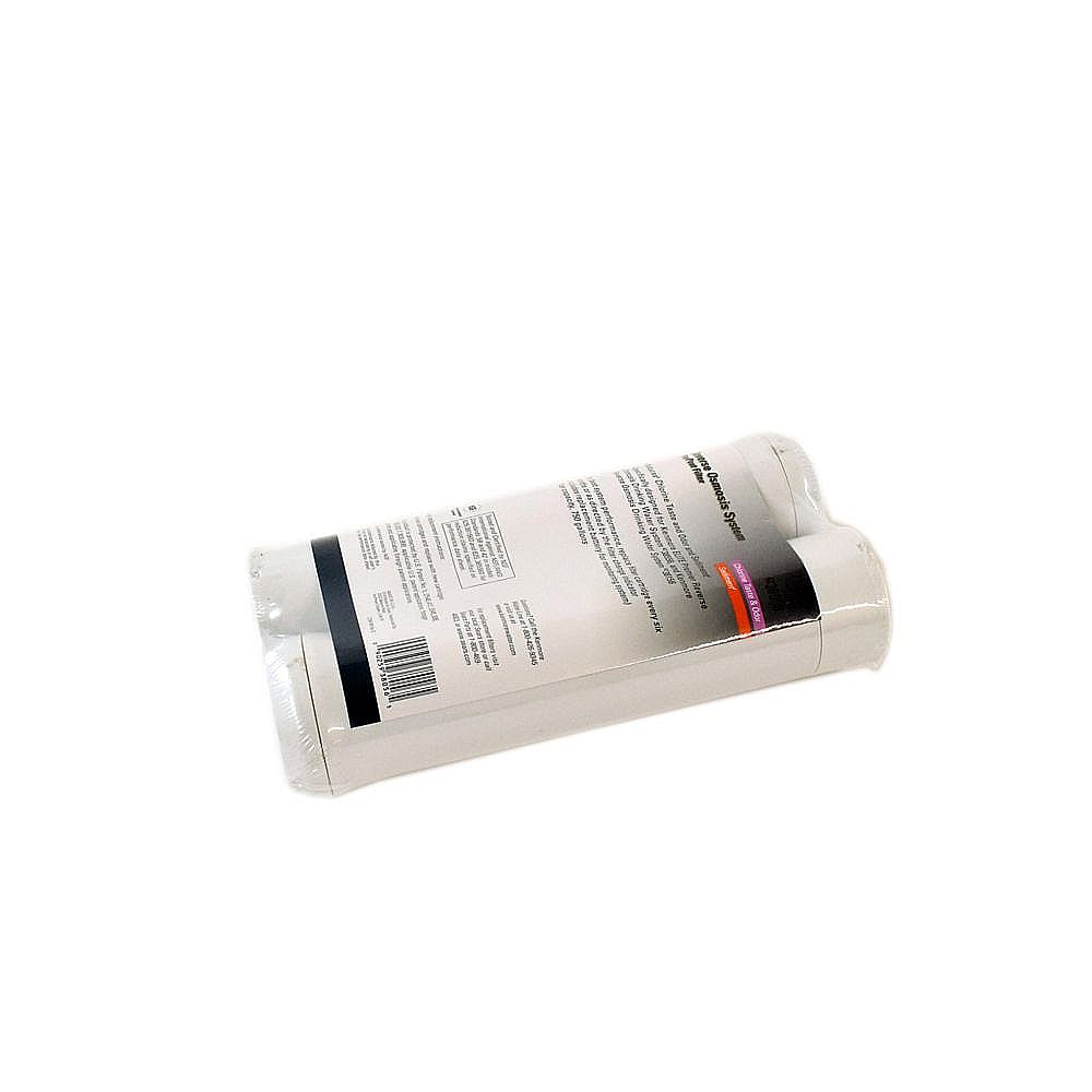 Reverse Osmosis System Filter, 2-pack