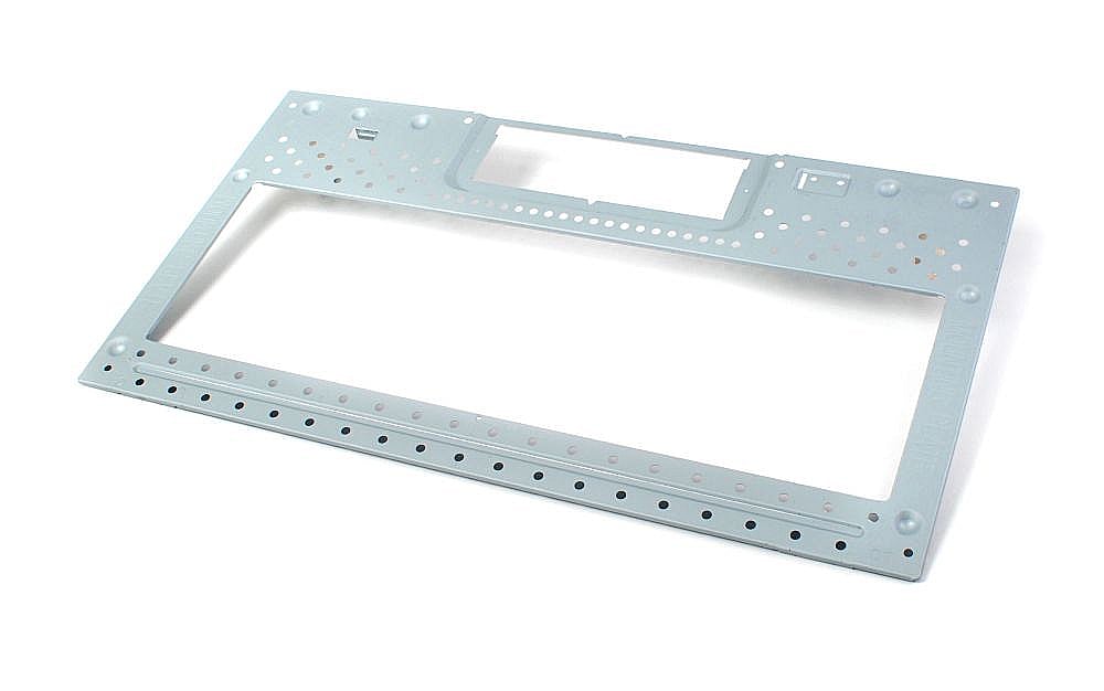 Microwave Mounting Plate