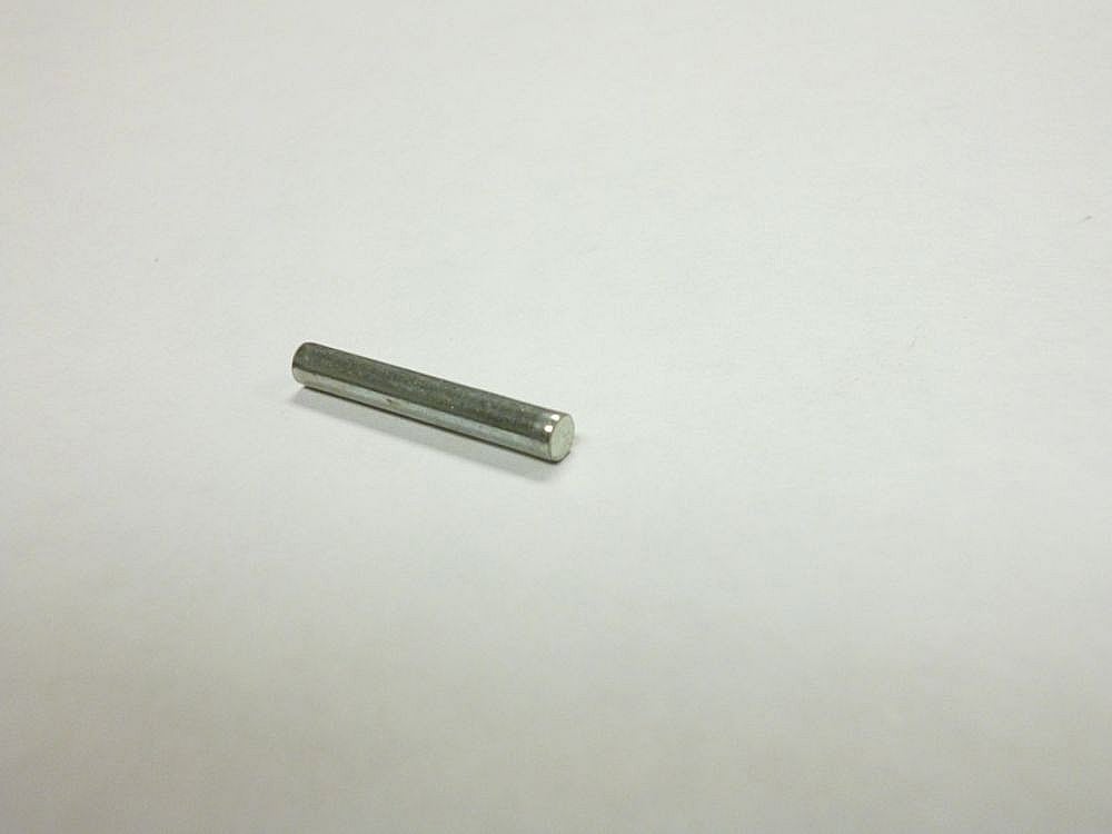 Vacuum Wand Sliding Pin