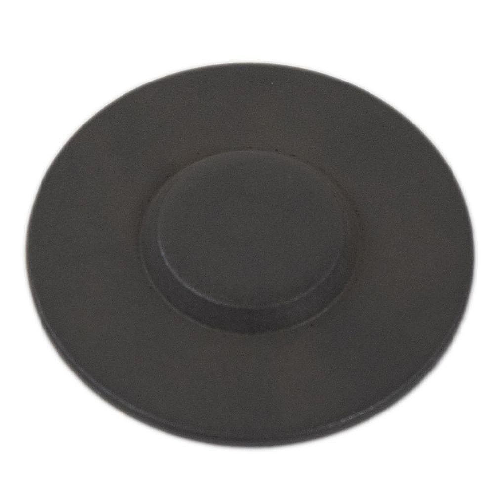 Range Surface Burner Cap (Gray)
