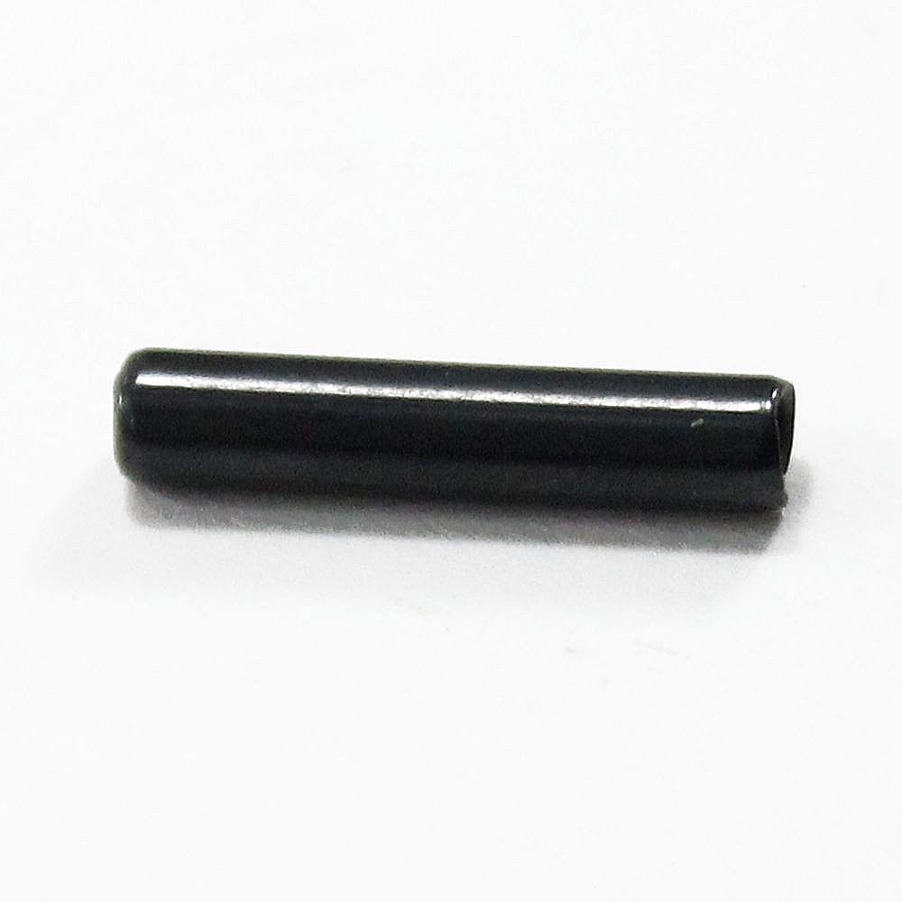 Table Saw Roll Pin