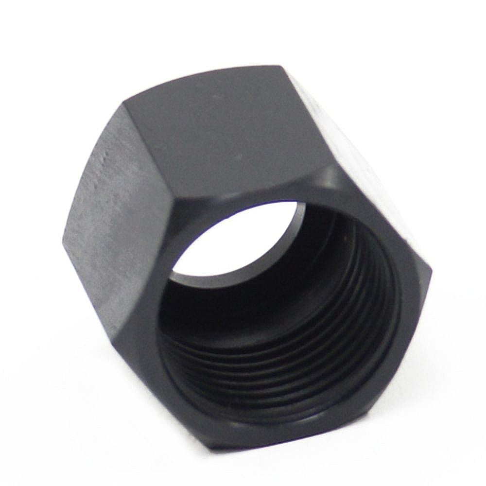 Router Collet Nut