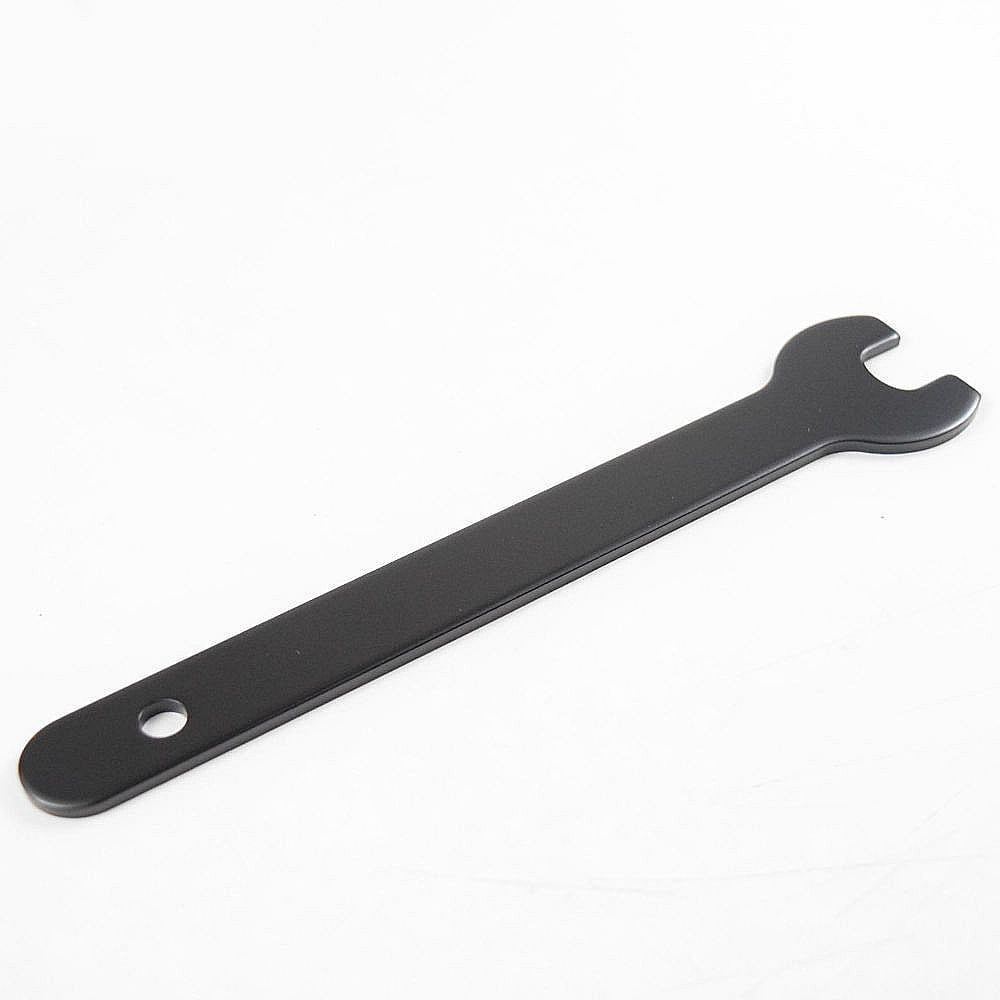 Router Wrench