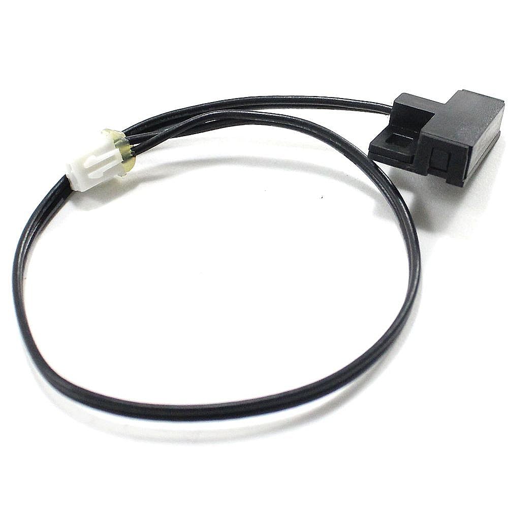 Treadmill Reed Switch