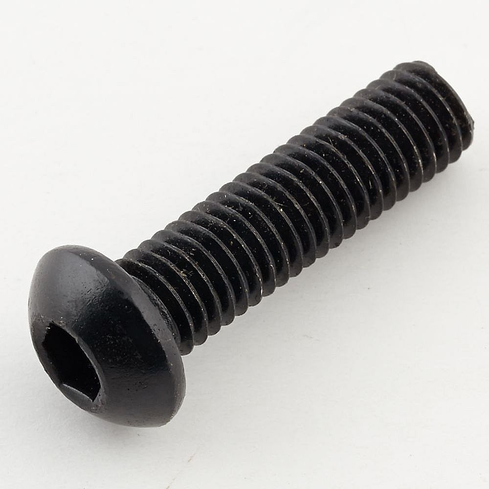 Exercise Equipment Screw