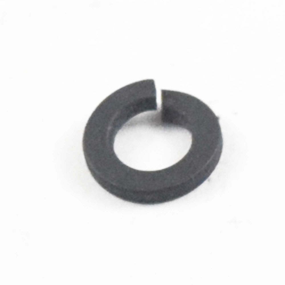 Exercise Equipment Lock Washer, 1/4-in