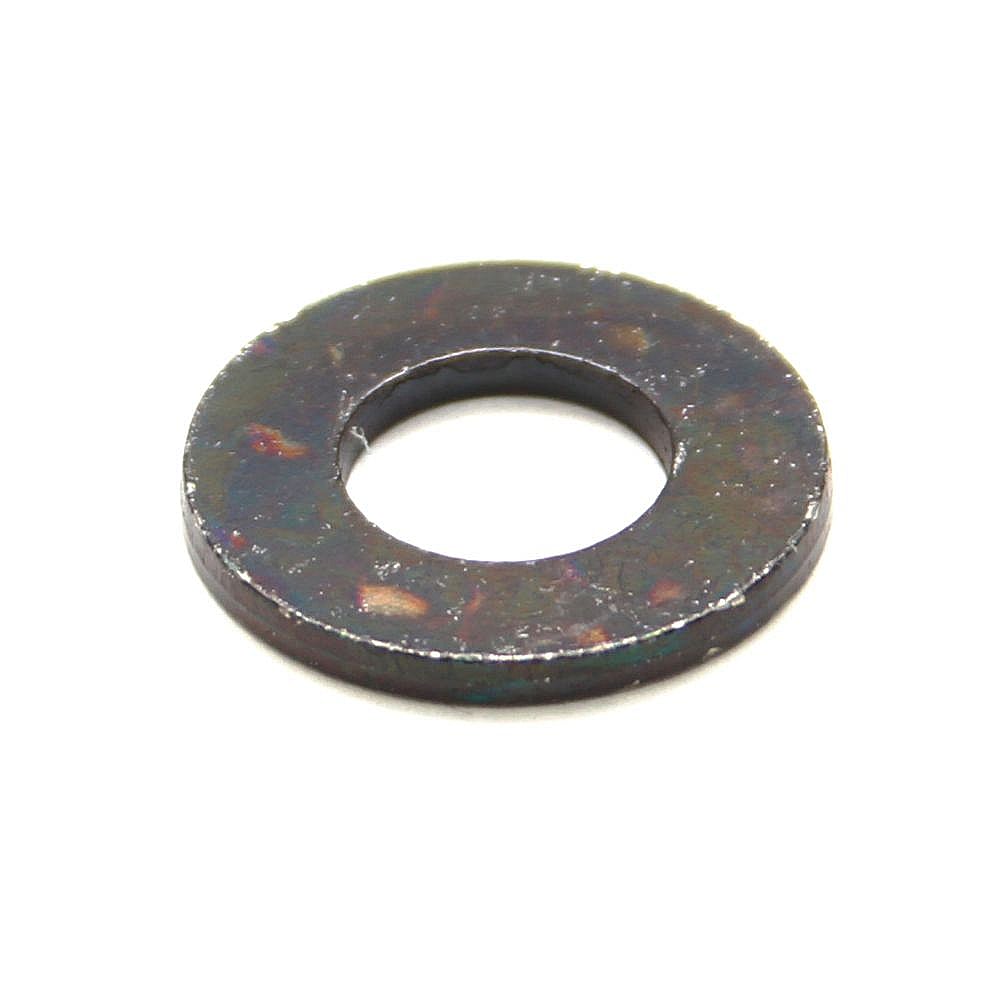 Pivot Washer, 1/2-in