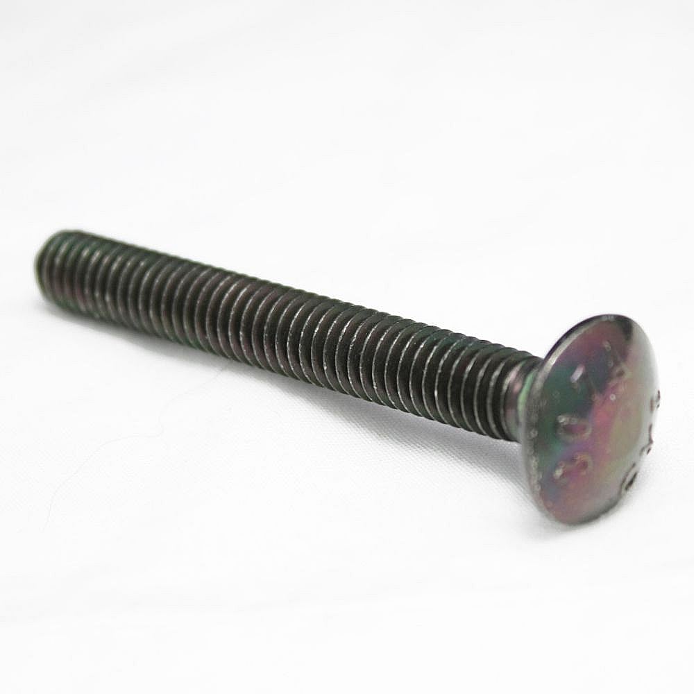 Exercise Equipment Carriage Bolt
