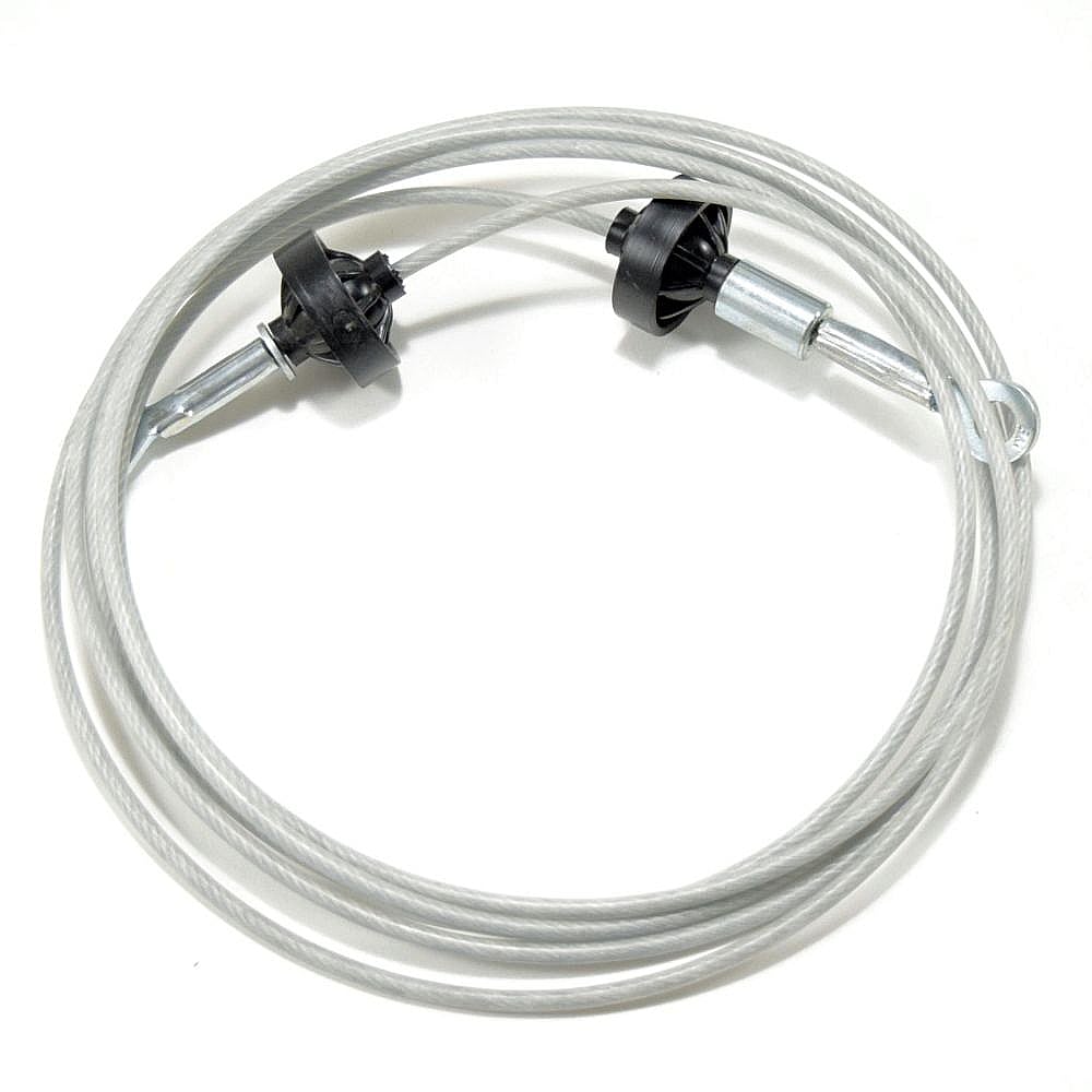 Weight System Cable, 139-1/2-in