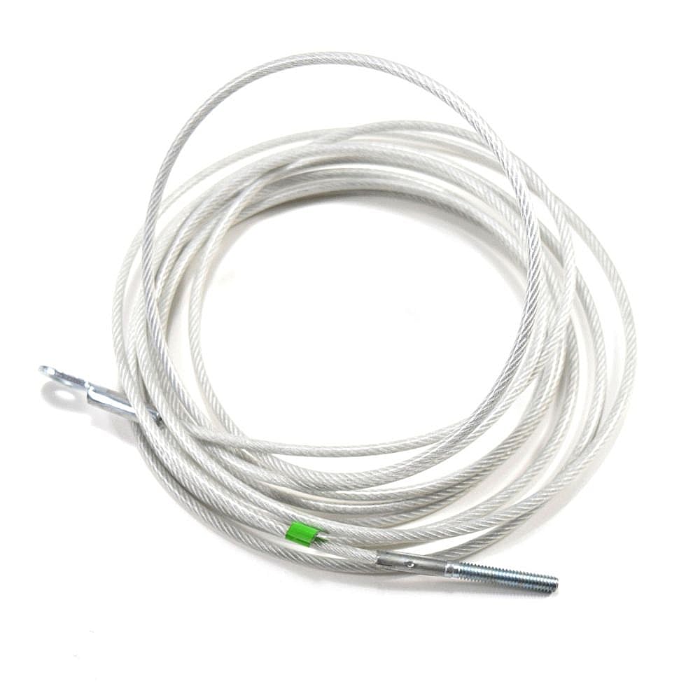 Weight System Cable
