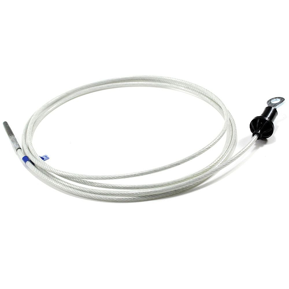 Weight System Cable, 101-1/2-in