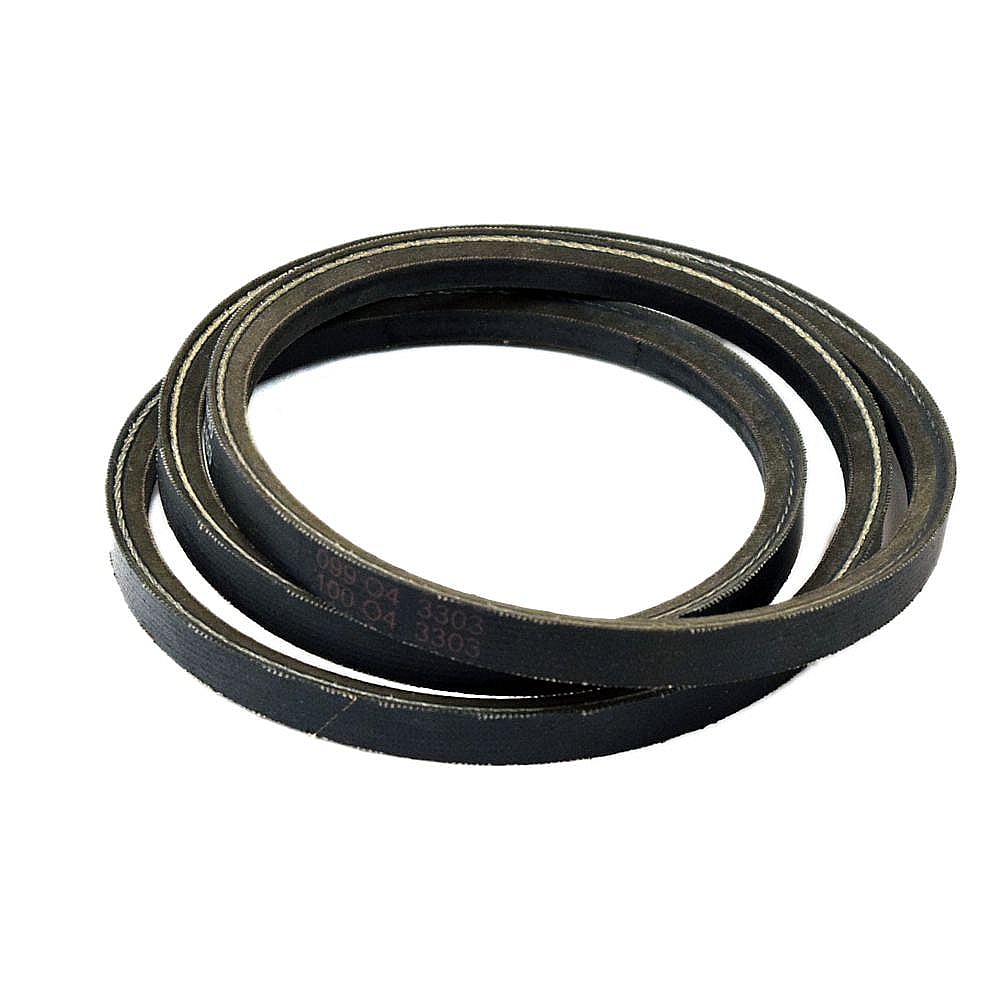 Exercise Cycle Drive Belt