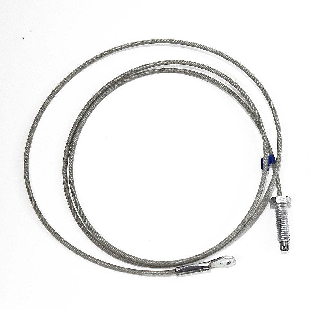 Weight System Cable, 82.25-in