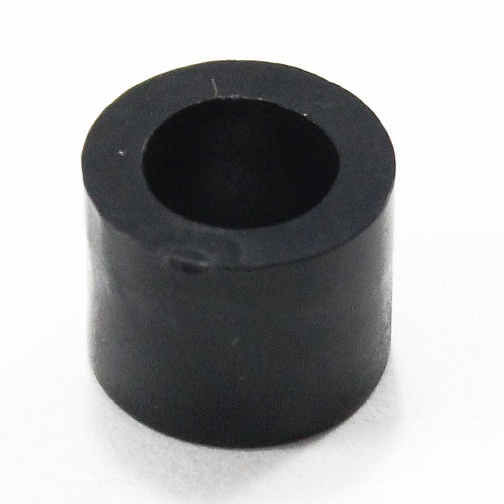 Weight System Spacer, 12.7-mm