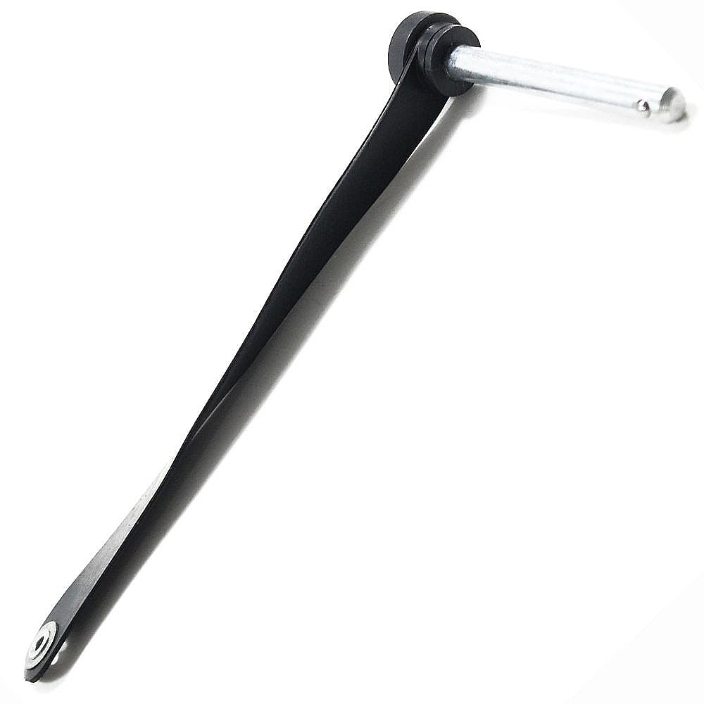 Weight System Arm Pin