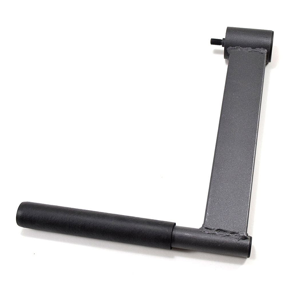 Weight System Arm Press Handle