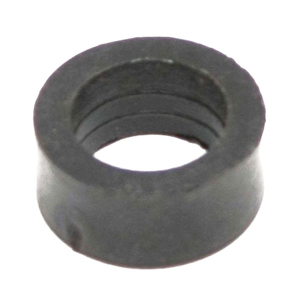 Spacer, 6.35-mm