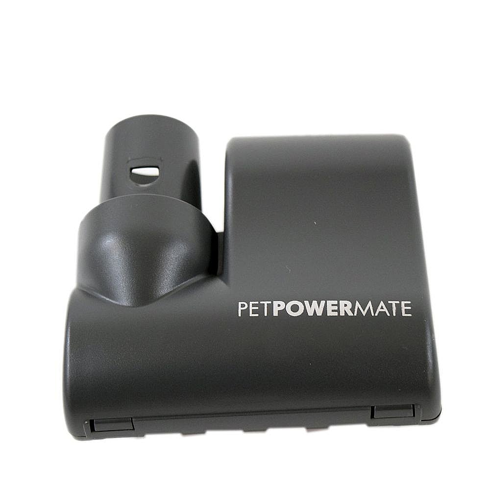 Vacuum Pet PowerMate