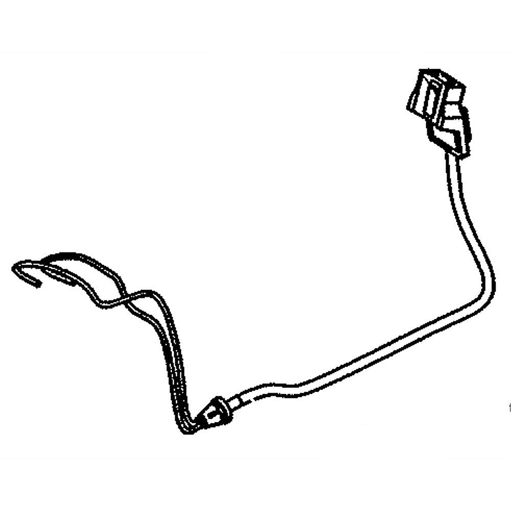 Cord Assembly