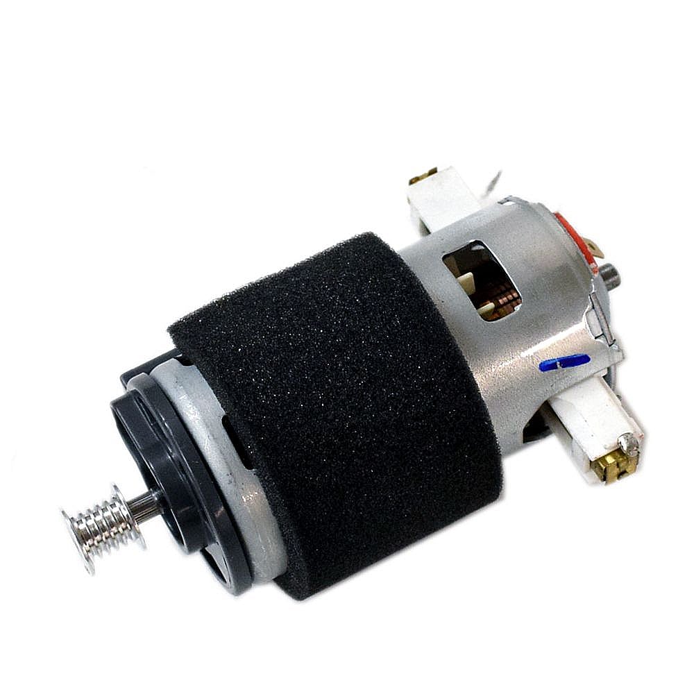 Vacuum PowerMate Motor