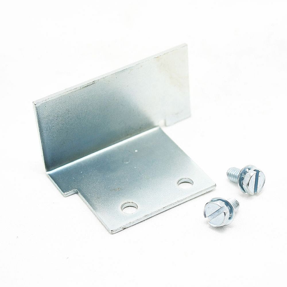 Commercial Laundry Appliance Coin Slide Extension Assembly