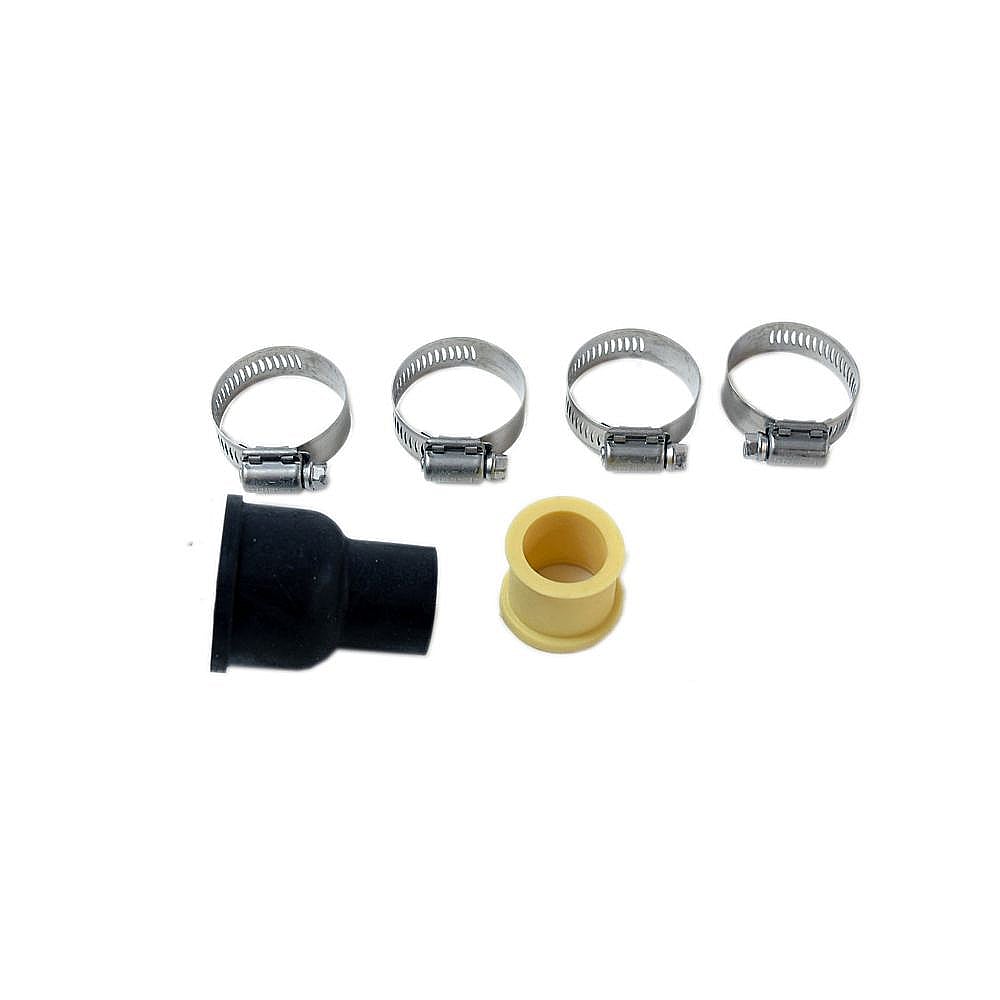 Washer Drain Hose Standpipe Adapter Kit