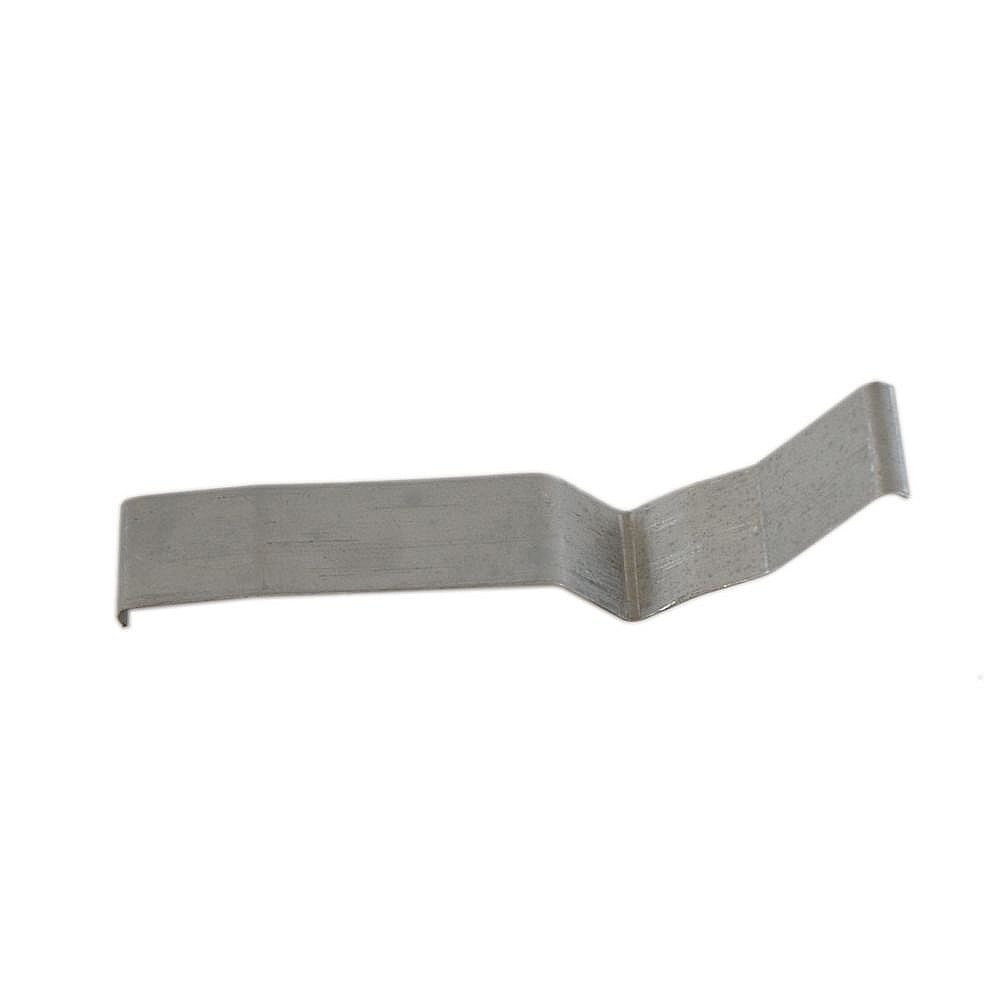 Dryer Cabinet Clip