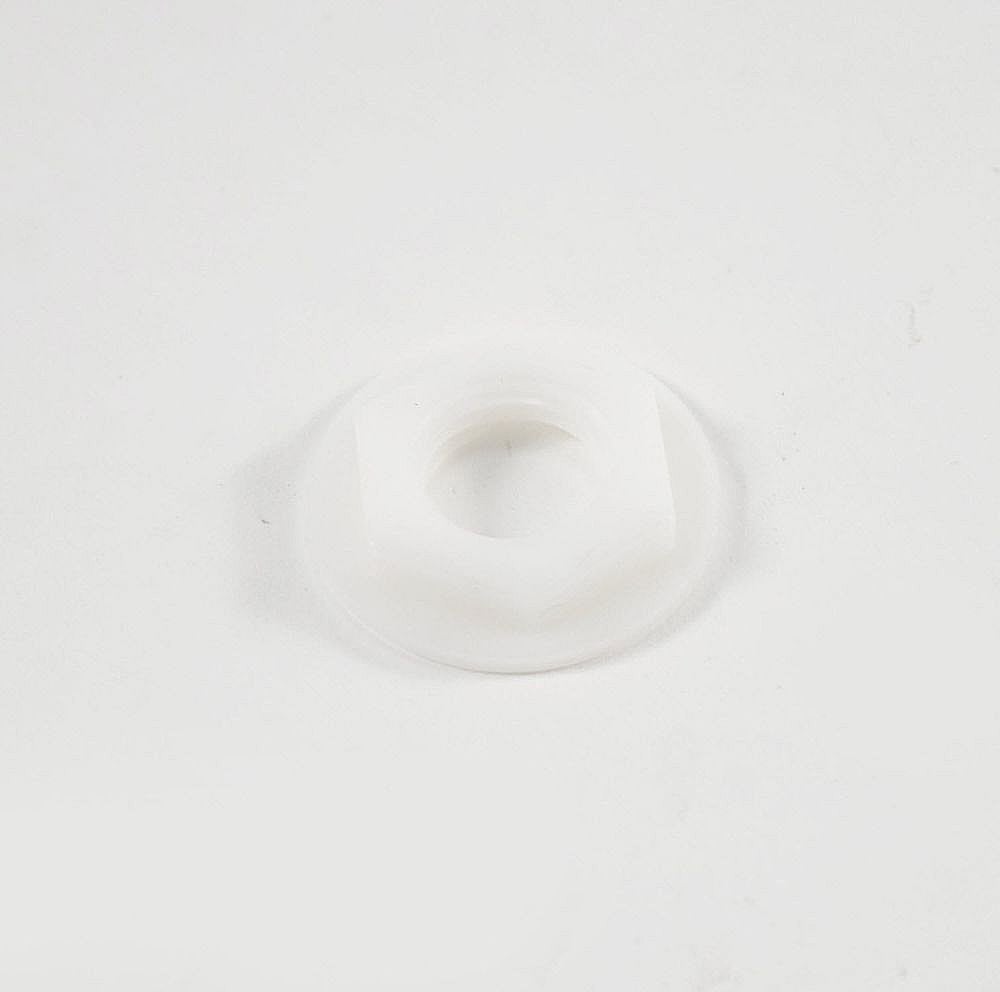 Dishwasher Overfill Standpipe Nut