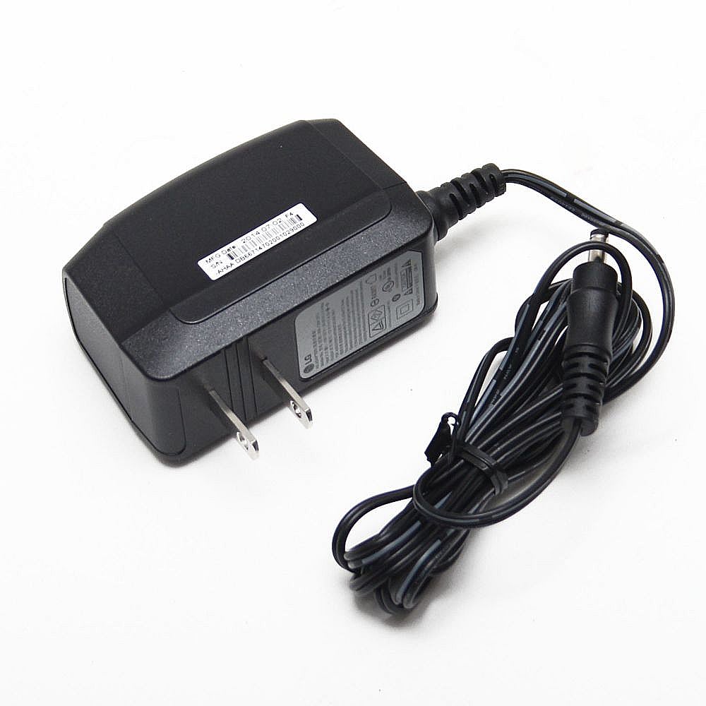 Home Electronics Adapter