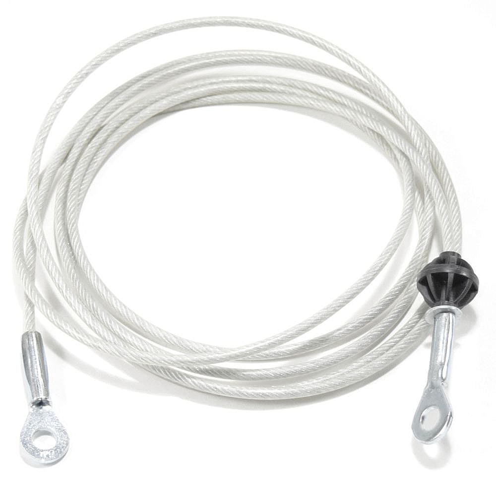 Weight System Short Cable