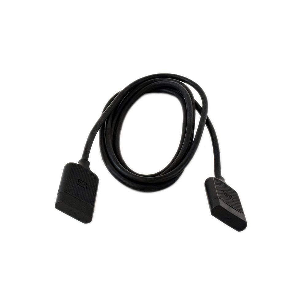 Television One Connect Signal Cable