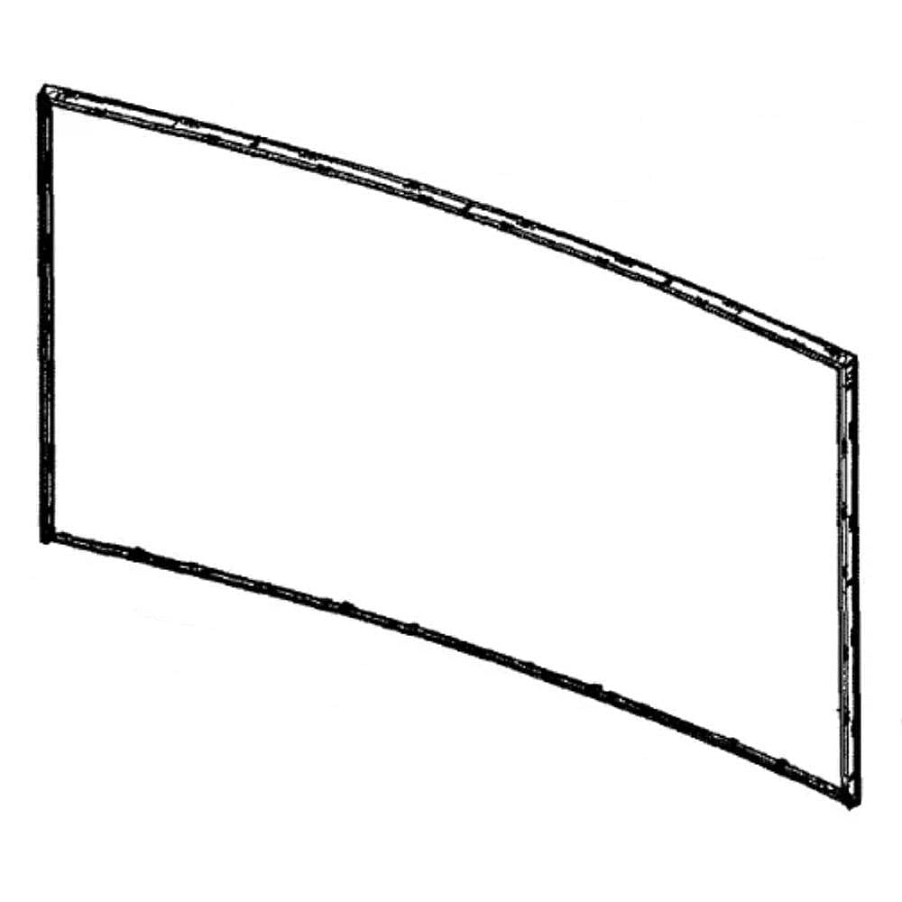 Television LCD Panel