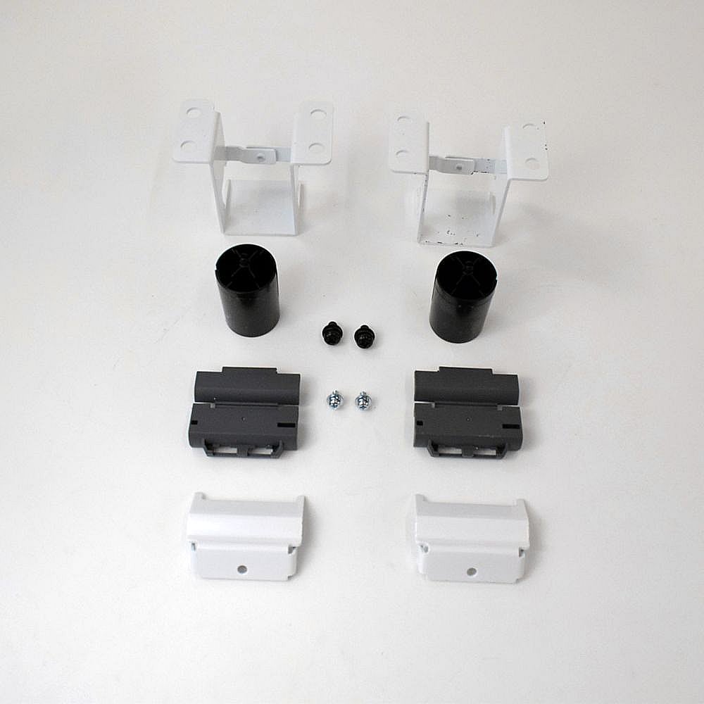 Television Wall Mount Kit