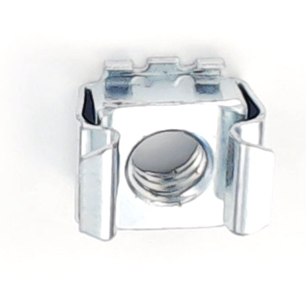 Commercial Laundry Appliance Cage Nut