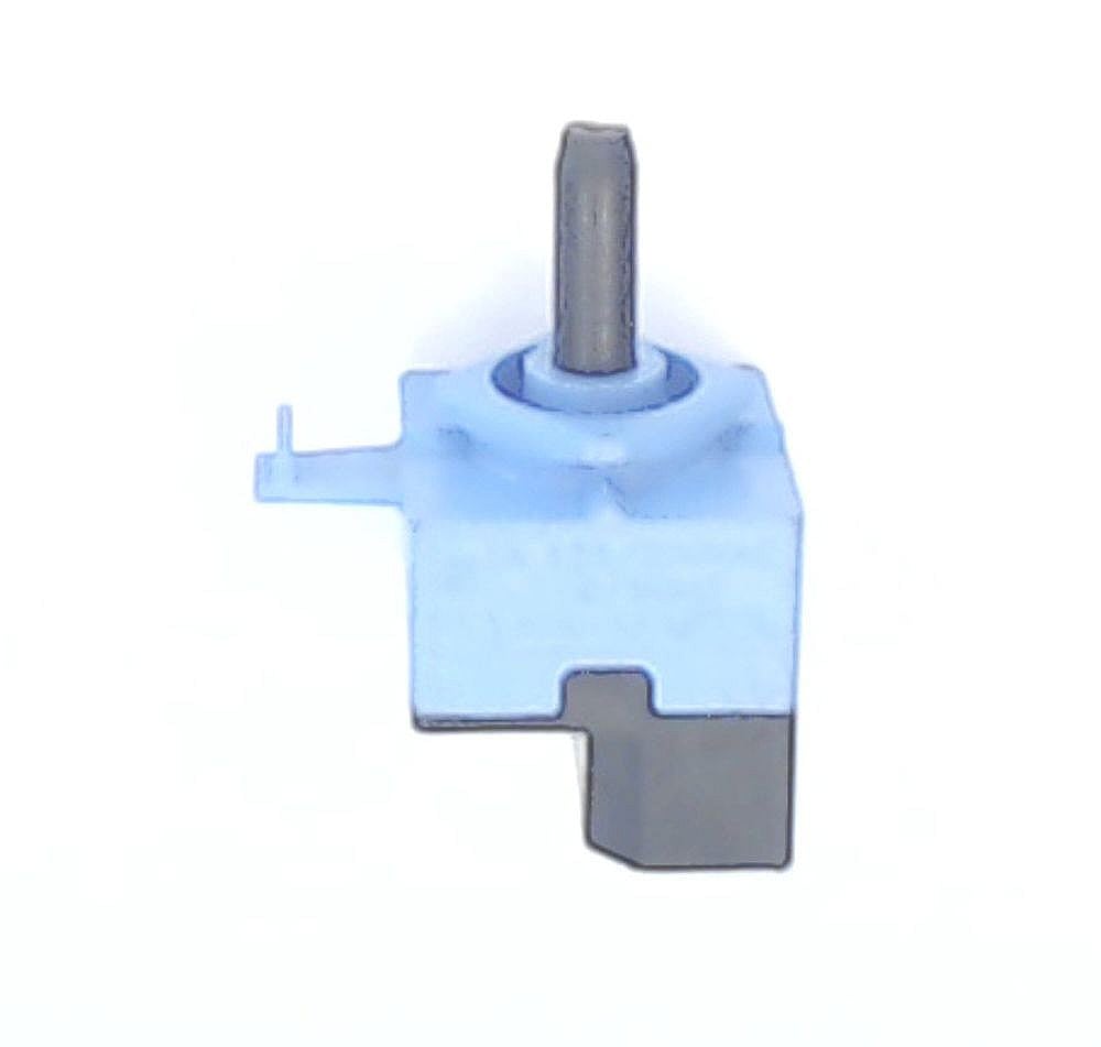 Laundry Center Washer Water Temperature Switch