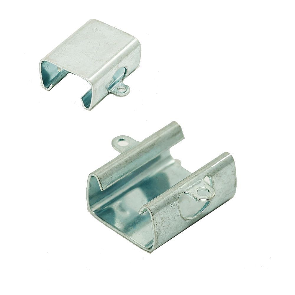 Washer Outer Tub Clip