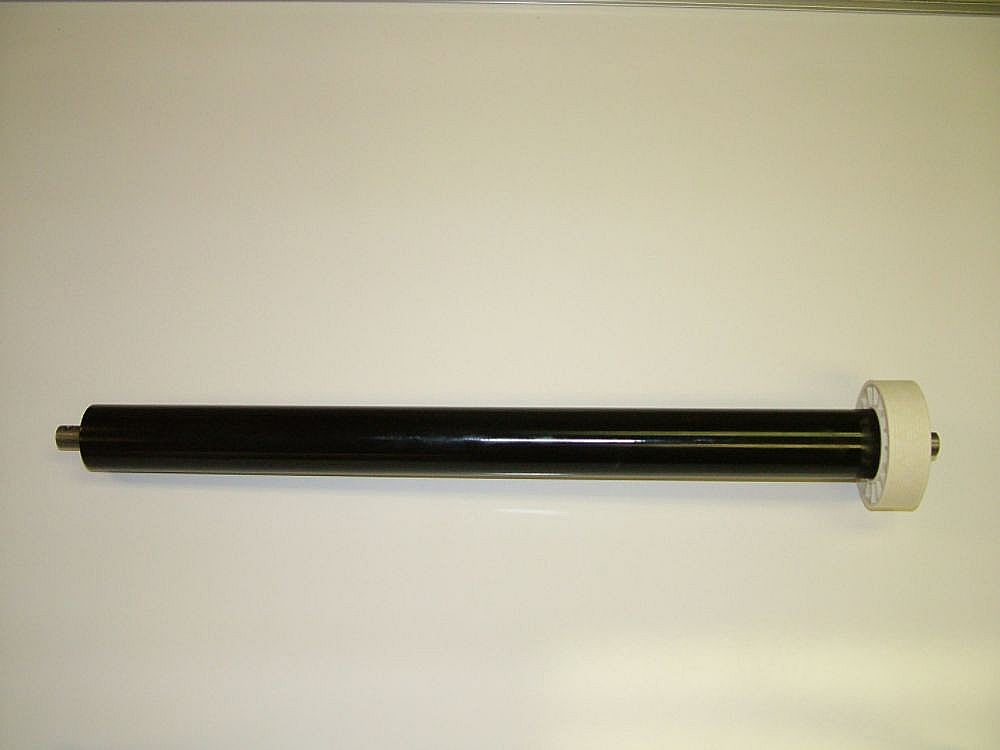 Treadmill Front Roller and Pulley