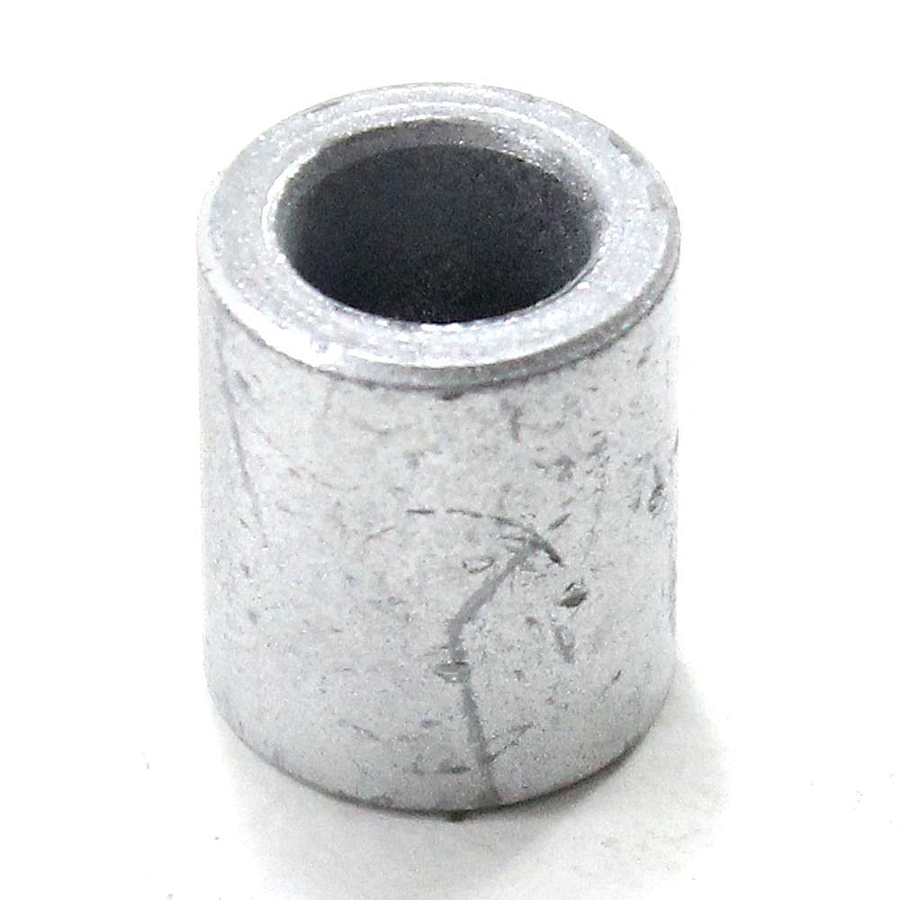 Spacer, 5/8 x 3/4-in