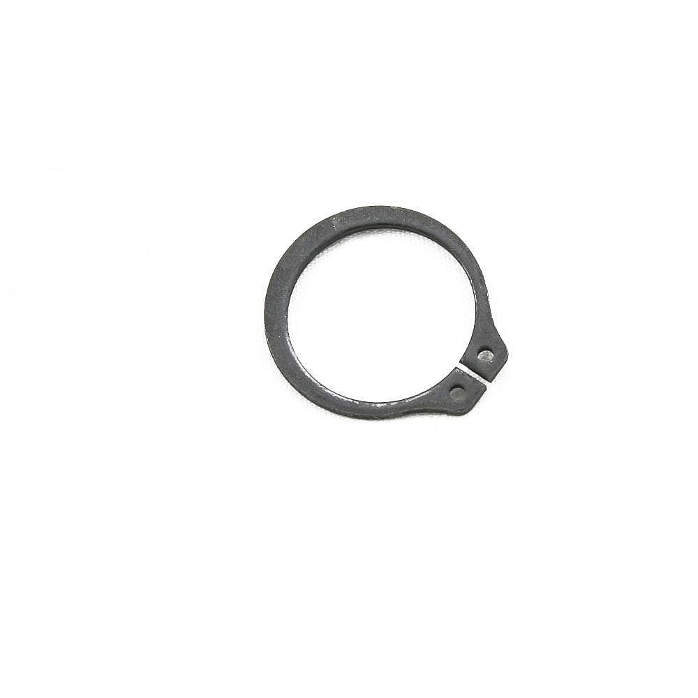 Exercise Cycle Retainer Ring
