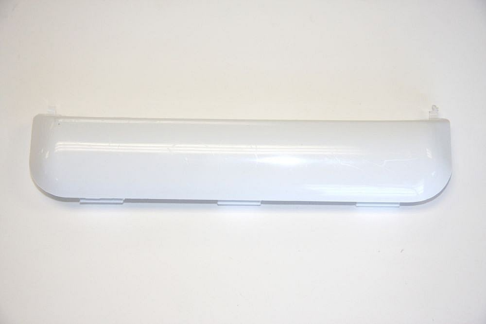 Dryer Door Handle (White)