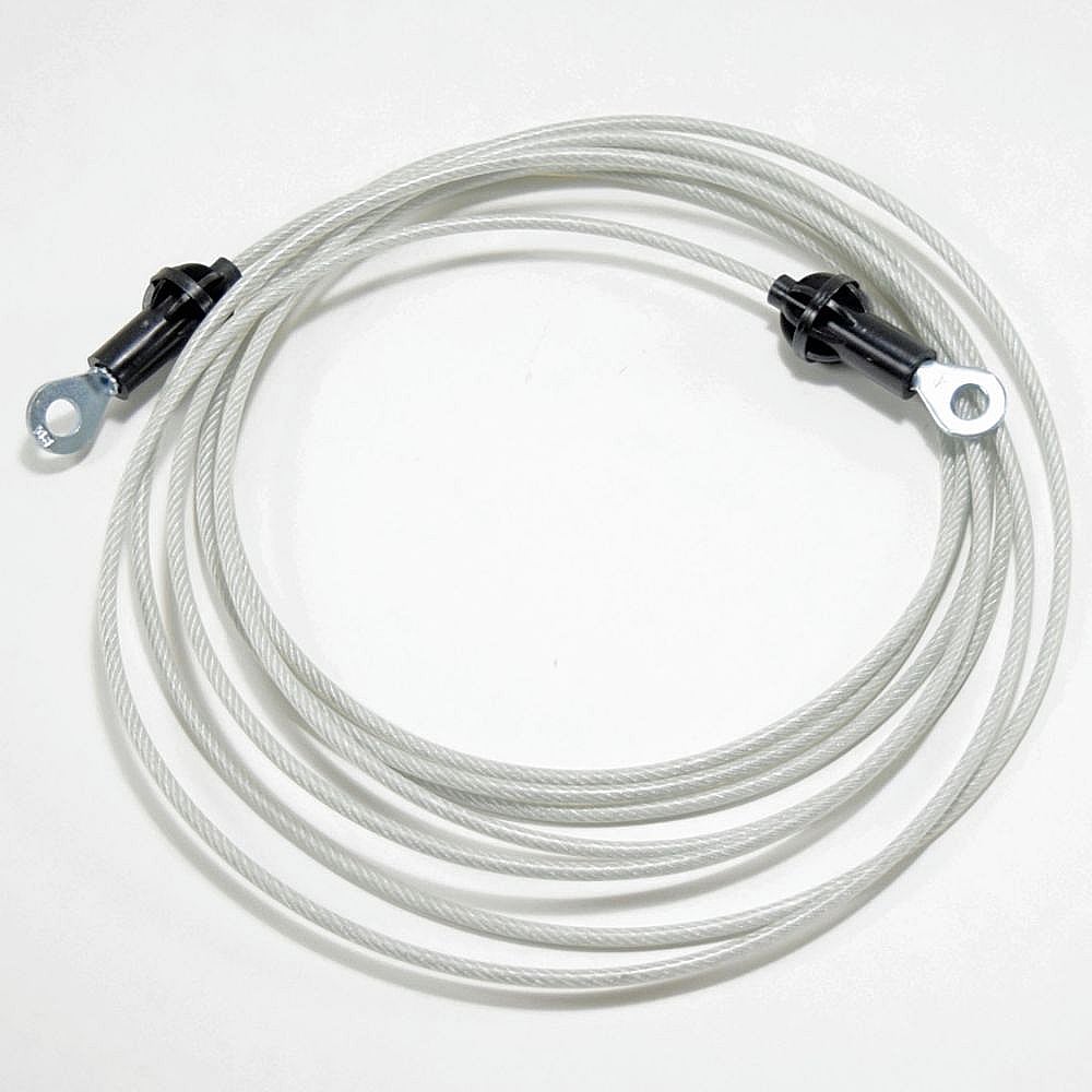 Weight System Cable