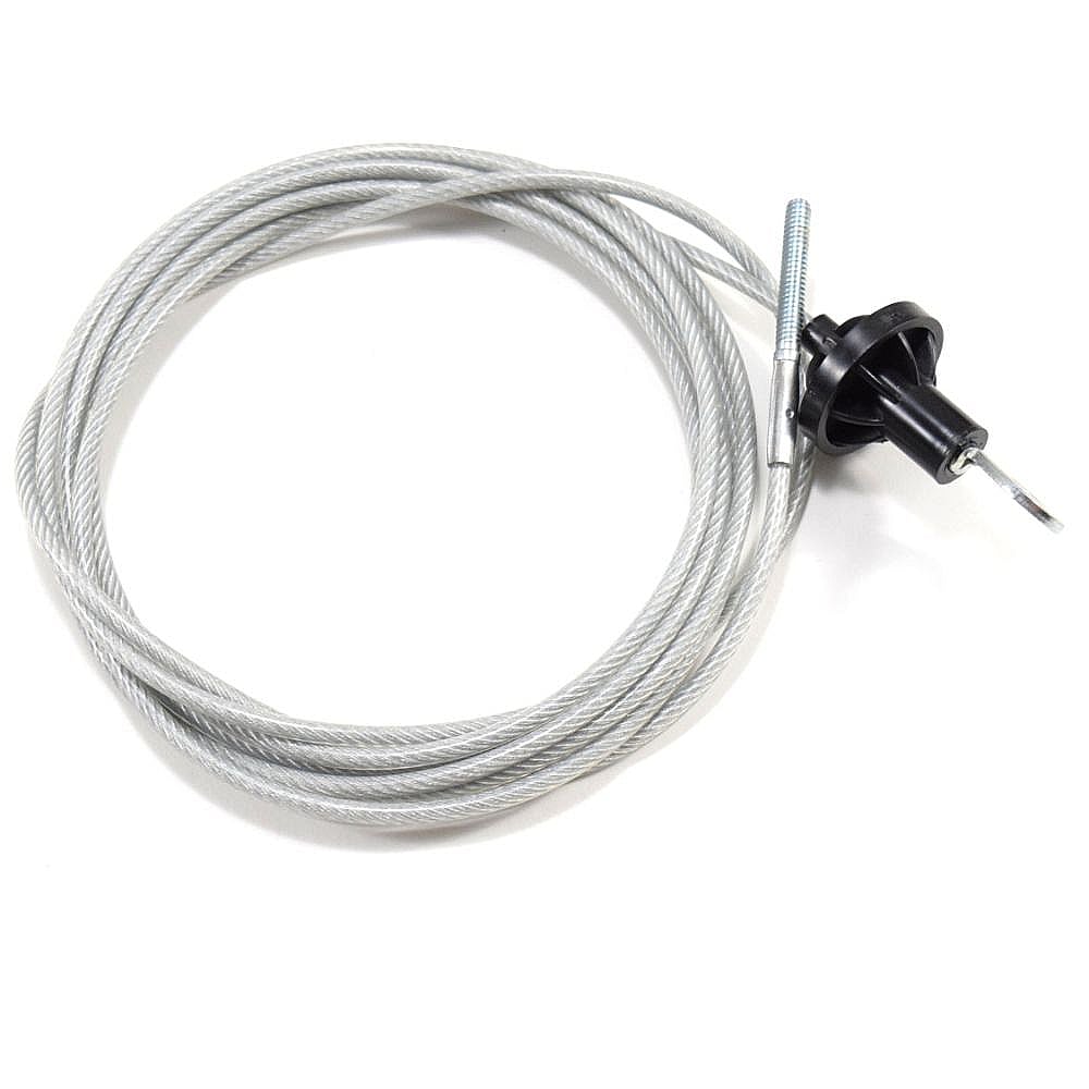 Weight System Cable, 139-in