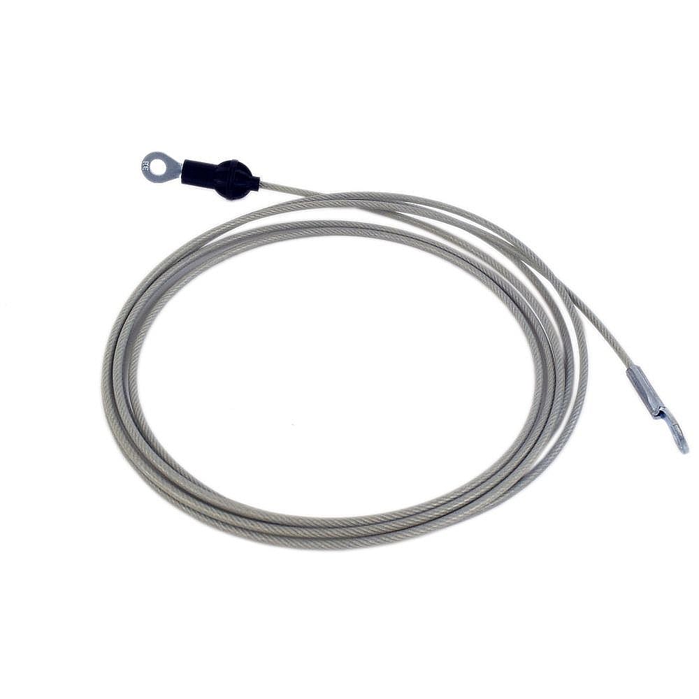 Weight System Cable, 161-in