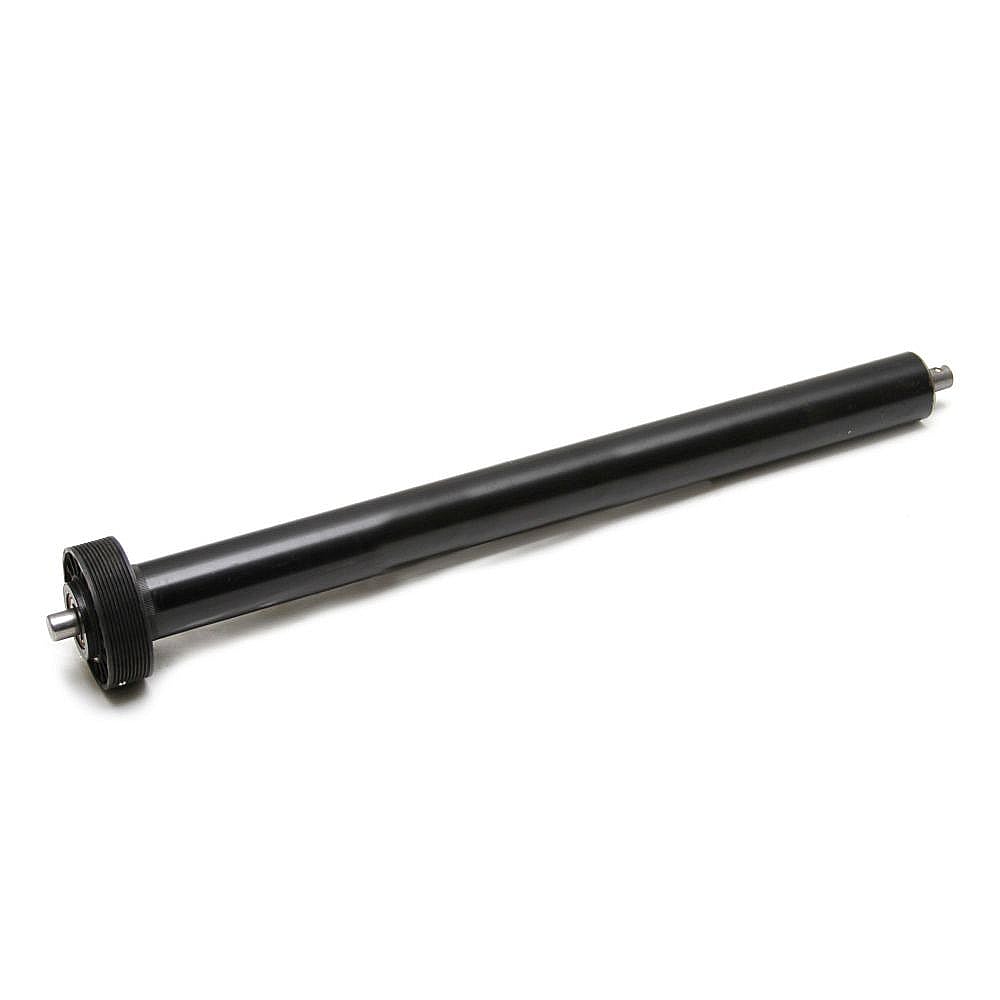 Treadmill Front Roller and Pulley