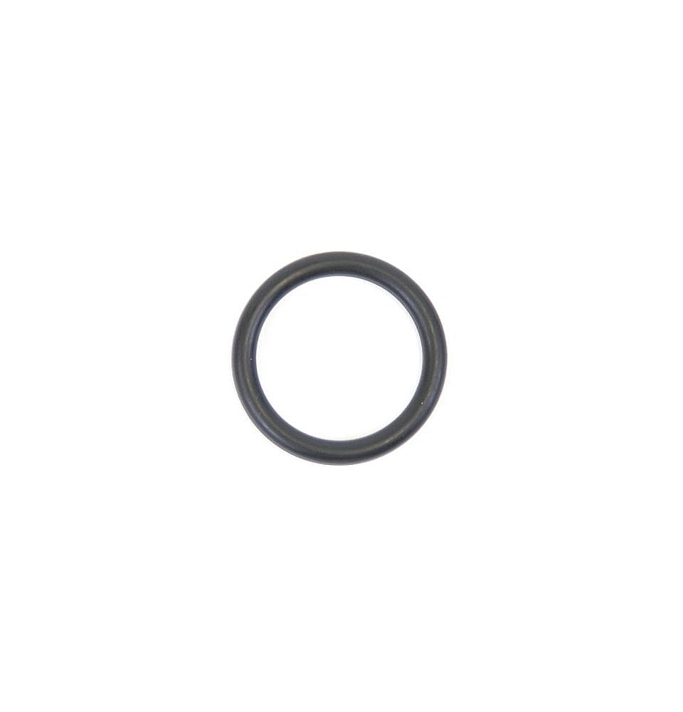 Seal 0-ring