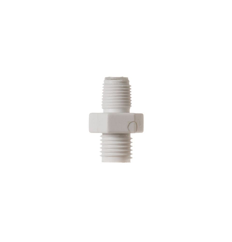 Water Filtration System Check Valve, 14-in