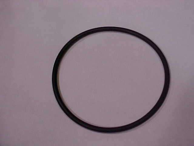 Water Softener O-Ring, 4-1/2 x 4-7/8-in