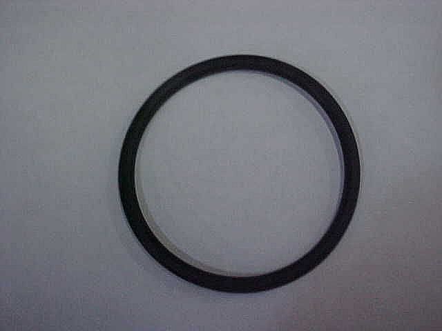 O-Ring Seal (Black)