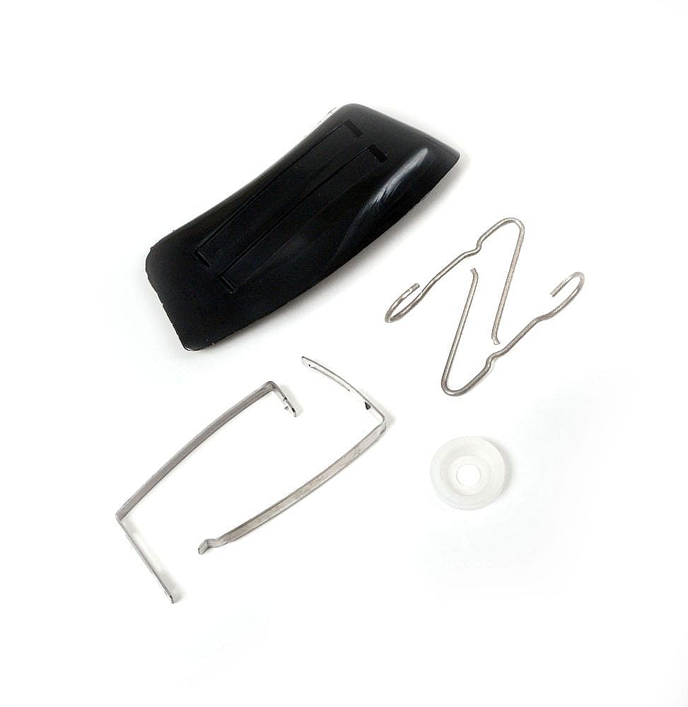 Dryer Moisture Sensor Kit