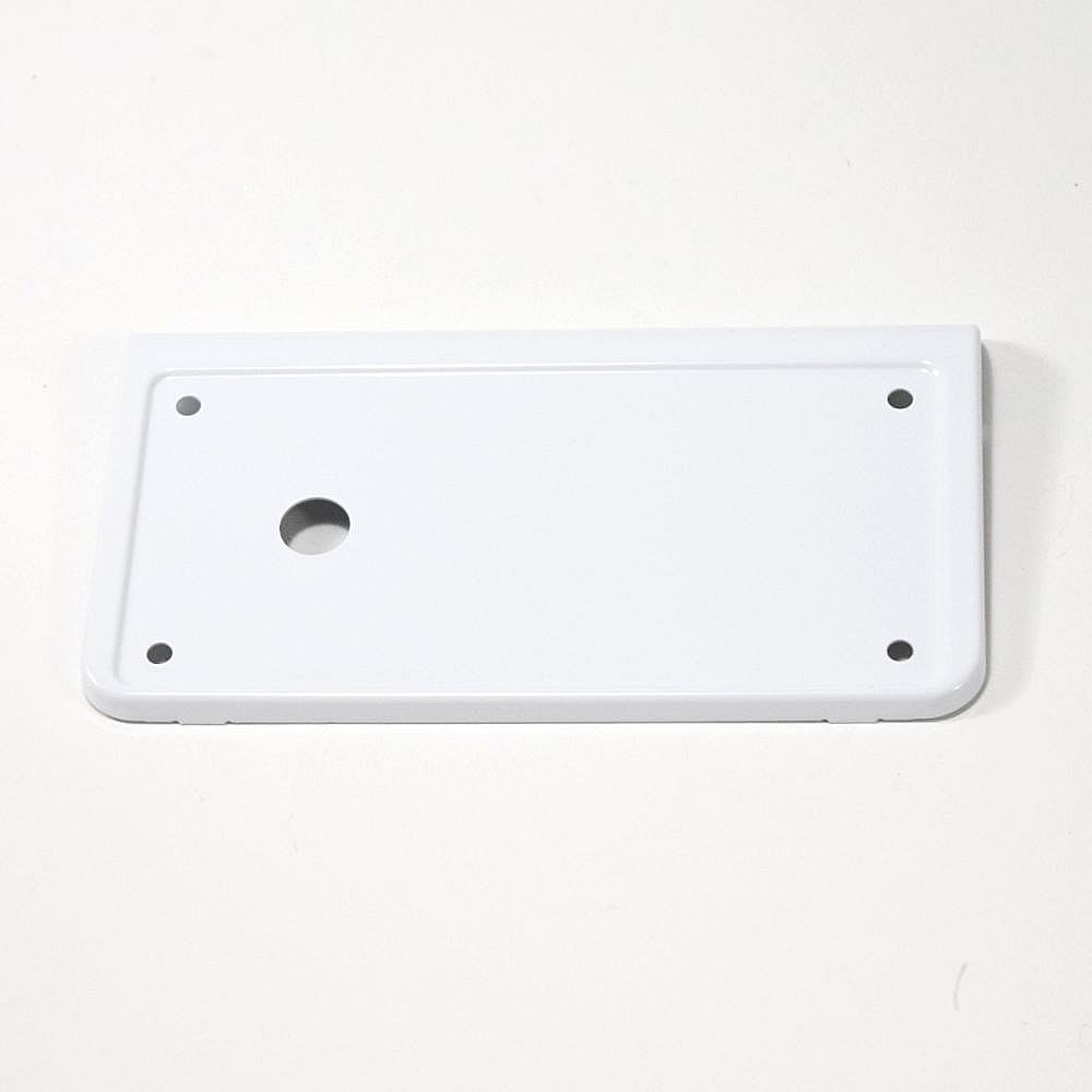 Commercial Washer Dispenser Drawer Handle Cover